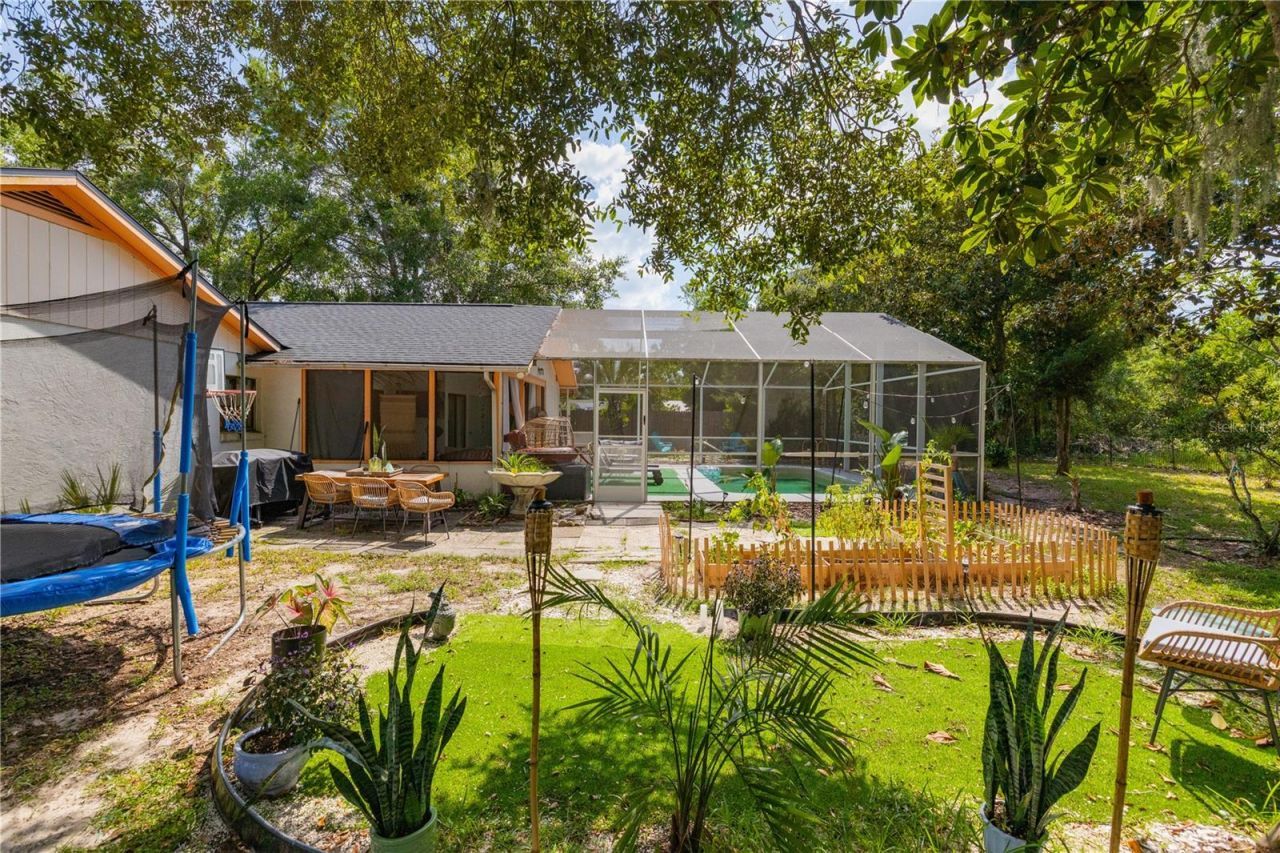 42 Blairsville Drive, Palm Coast, FL 32137 Photo