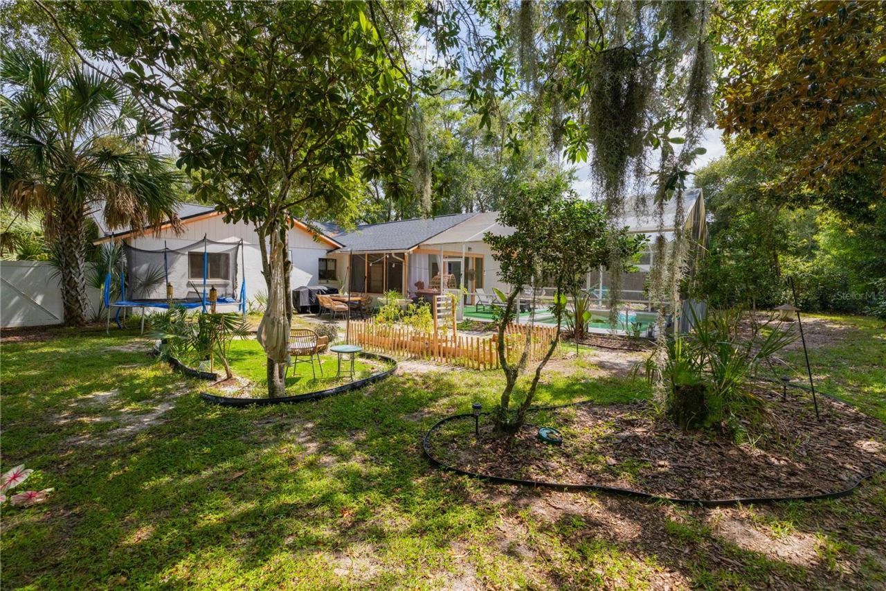 42 Blairsville Drive, Palm Coast, FL 32137 Photo
