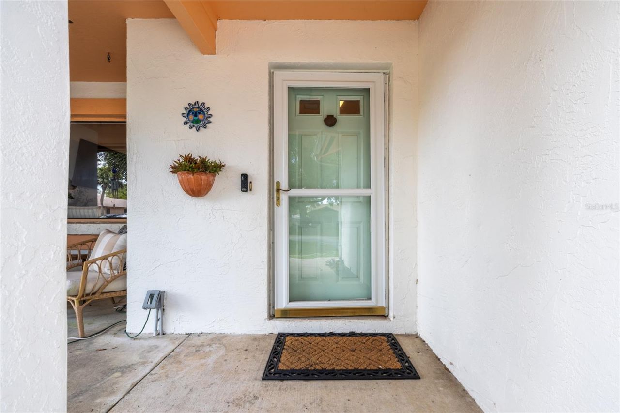 42 Blairsville Drive, Palm Coast, FL 32137 Photo
