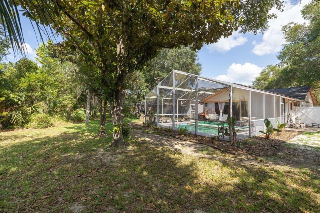 42 Blairsville Drive, Palm Coast, FL 32137 Photo