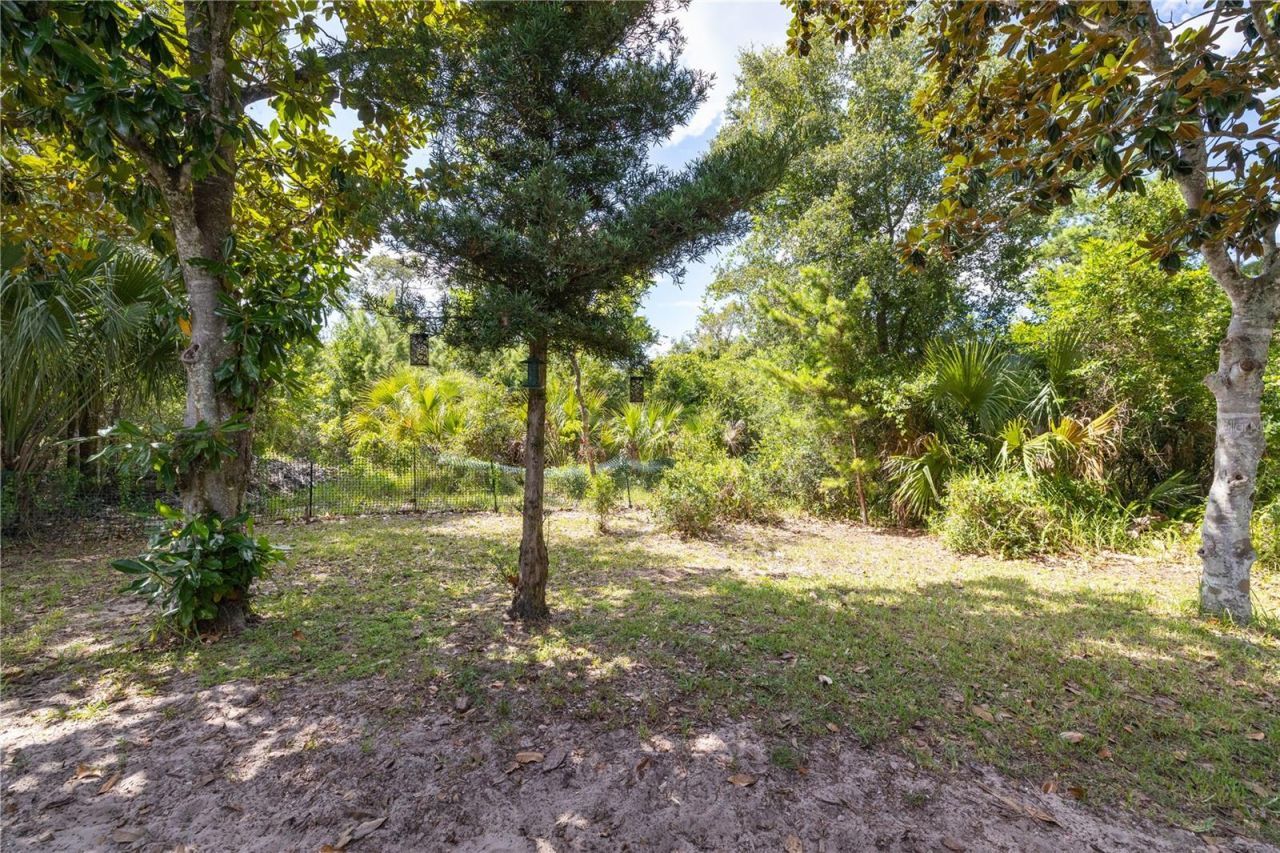 42 Blairsville Drive, Palm Coast, FL 32137 Photo