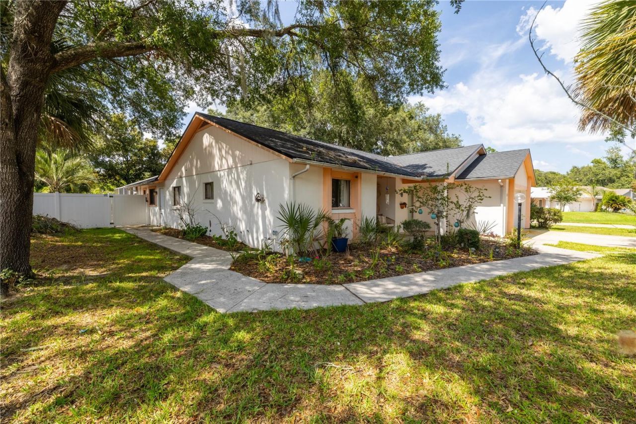 42 Blairsville Drive, Palm Coast, FL 32137 Photo