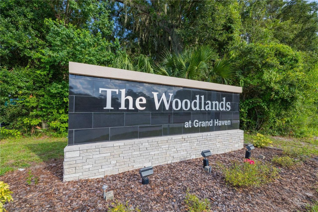 42 Blairsville Drive, Palm Coast, FL 32137 Photo