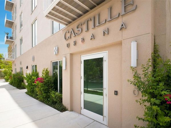 600 3RD AVENUE S, Unit 302, ST PETERSBURG, FL 33701