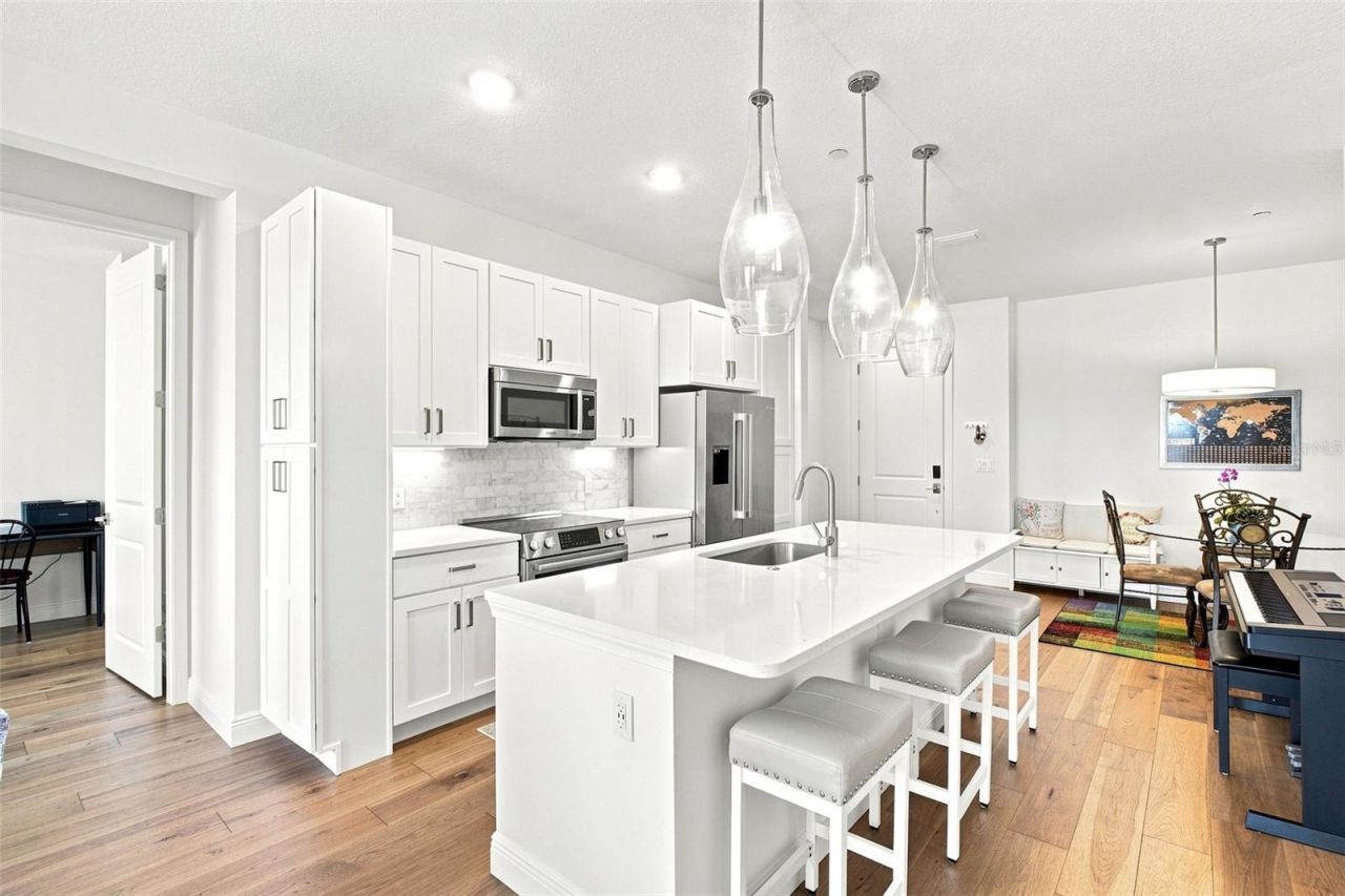 600 3rd Avenue S, Unit 302, Saint Petersburg, FL 33701 Photo