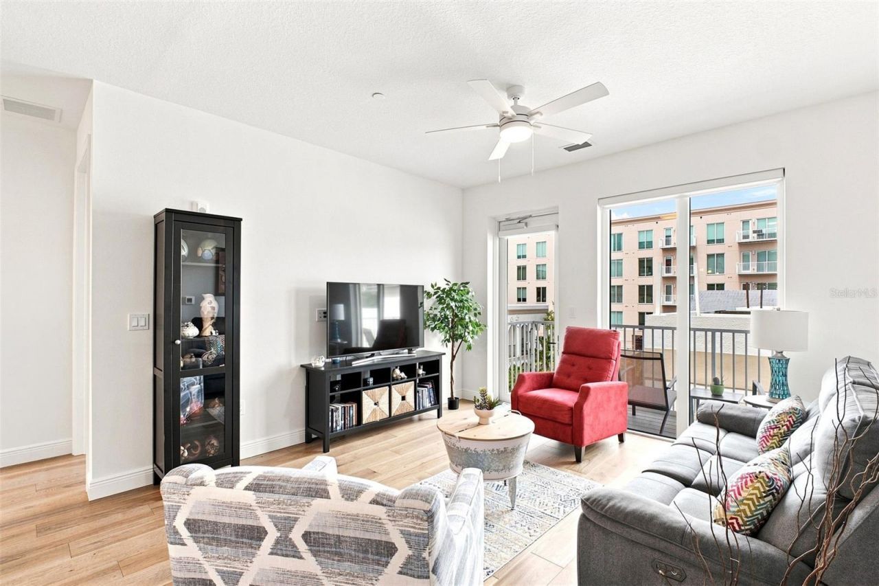 600 3rd Avenue S, Unit 302, Saint Petersburg, FL 33701 Photo