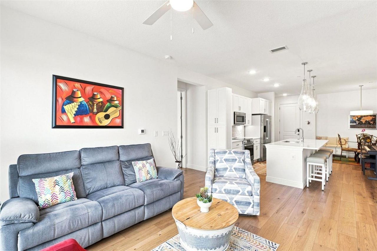 600 3rd Avenue S, Unit 302, Saint Petersburg, FL 33701 Photo