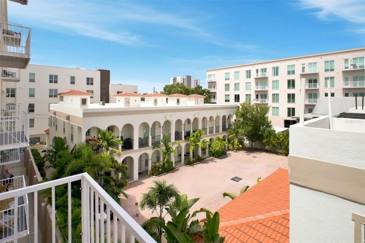 600 3rd Avenue S, Unit 302, Saint Petersburg, FL 33701 Photo
