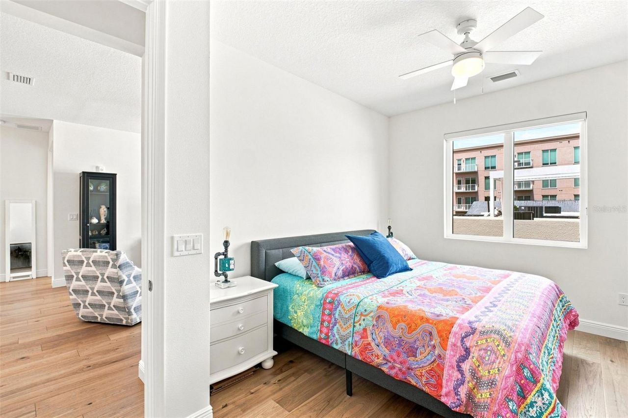 600 3rd Avenue S, Unit 302, Saint Petersburg, FL 33701 Photo