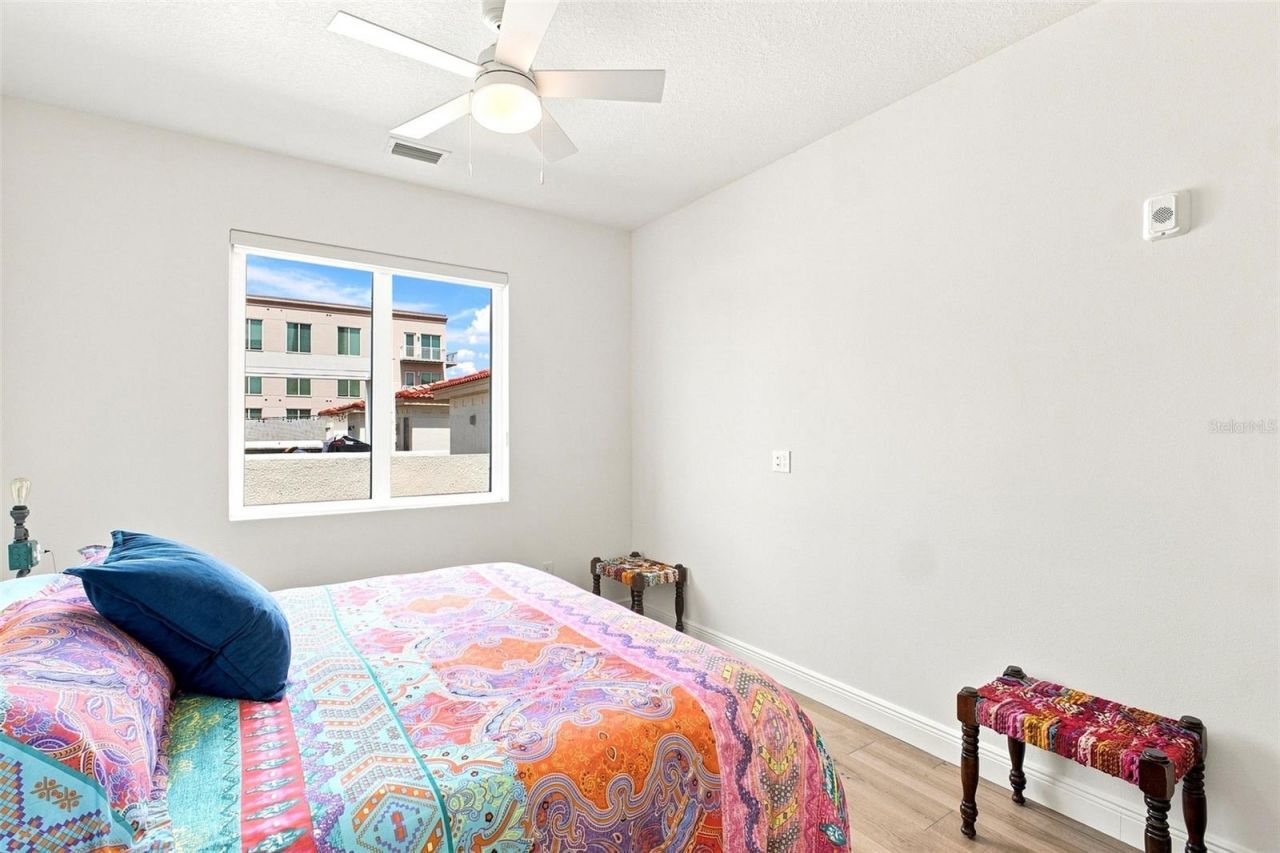 600 3rd Avenue S, Unit 302, Saint Petersburg, FL 33701 Photo