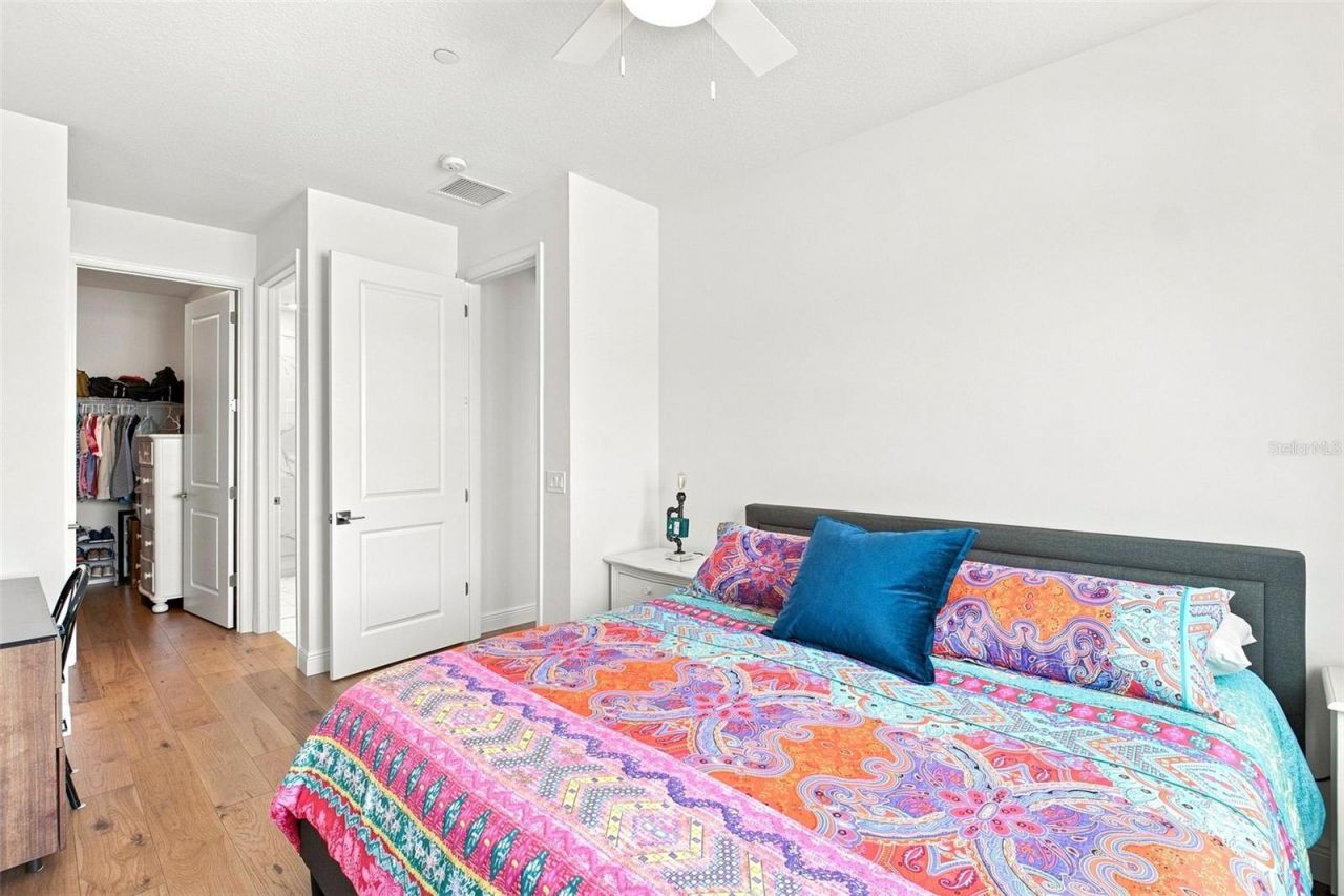 600 3rd Avenue S, Unit 302, Saint Petersburg, FL 33701 Photo