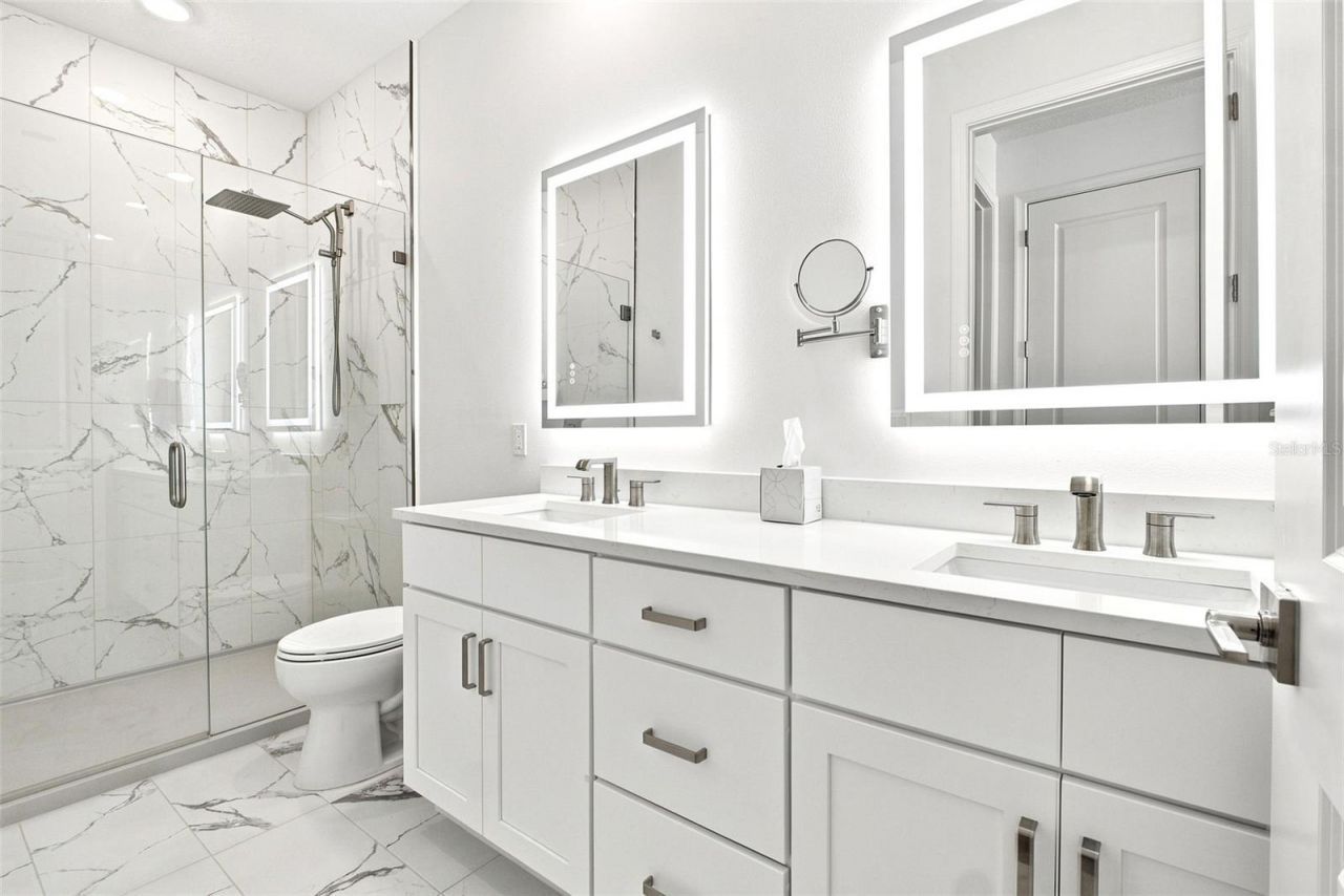 600 3rd Avenue S, Unit 302, Saint Petersburg, FL 33701 Photo