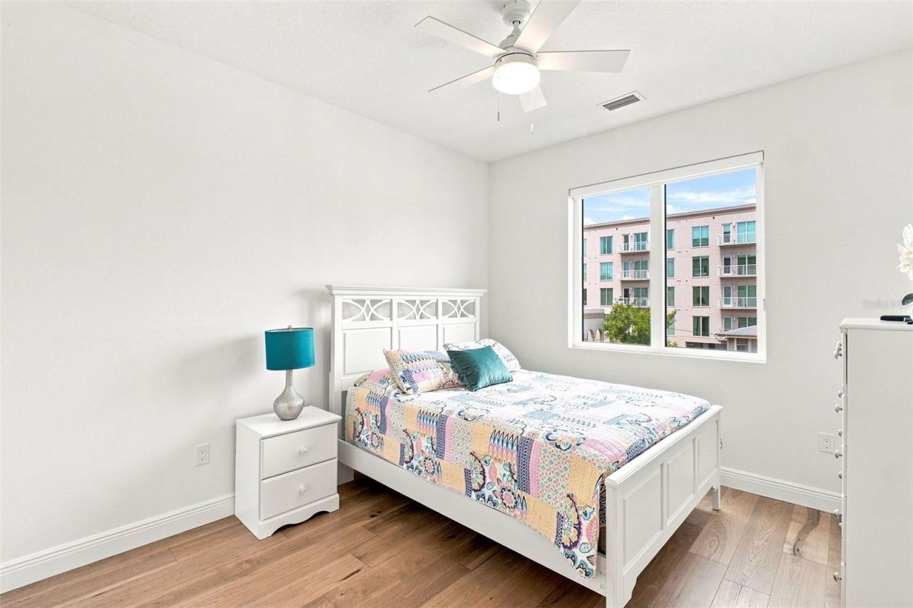 600 3rd Avenue S, Unit 302, Saint Petersburg, FL 33701 Photo