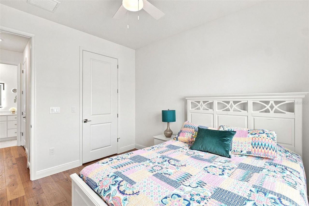 600 3rd Avenue S, Unit 302, Saint Petersburg, FL 33701 Photo