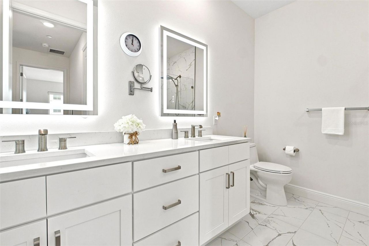 600 3rd Avenue S, Unit 302, Saint Petersburg, FL 33701 Photo