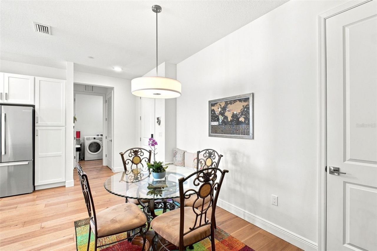 600 3rd Avenue S, Unit 302, Saint Petersburg, FL 33701 Photo