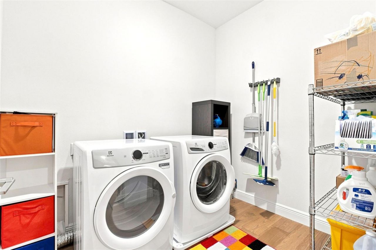 600 3rd Avenue S, Unit 302, Saint Petersburg, FL 33701 Photo