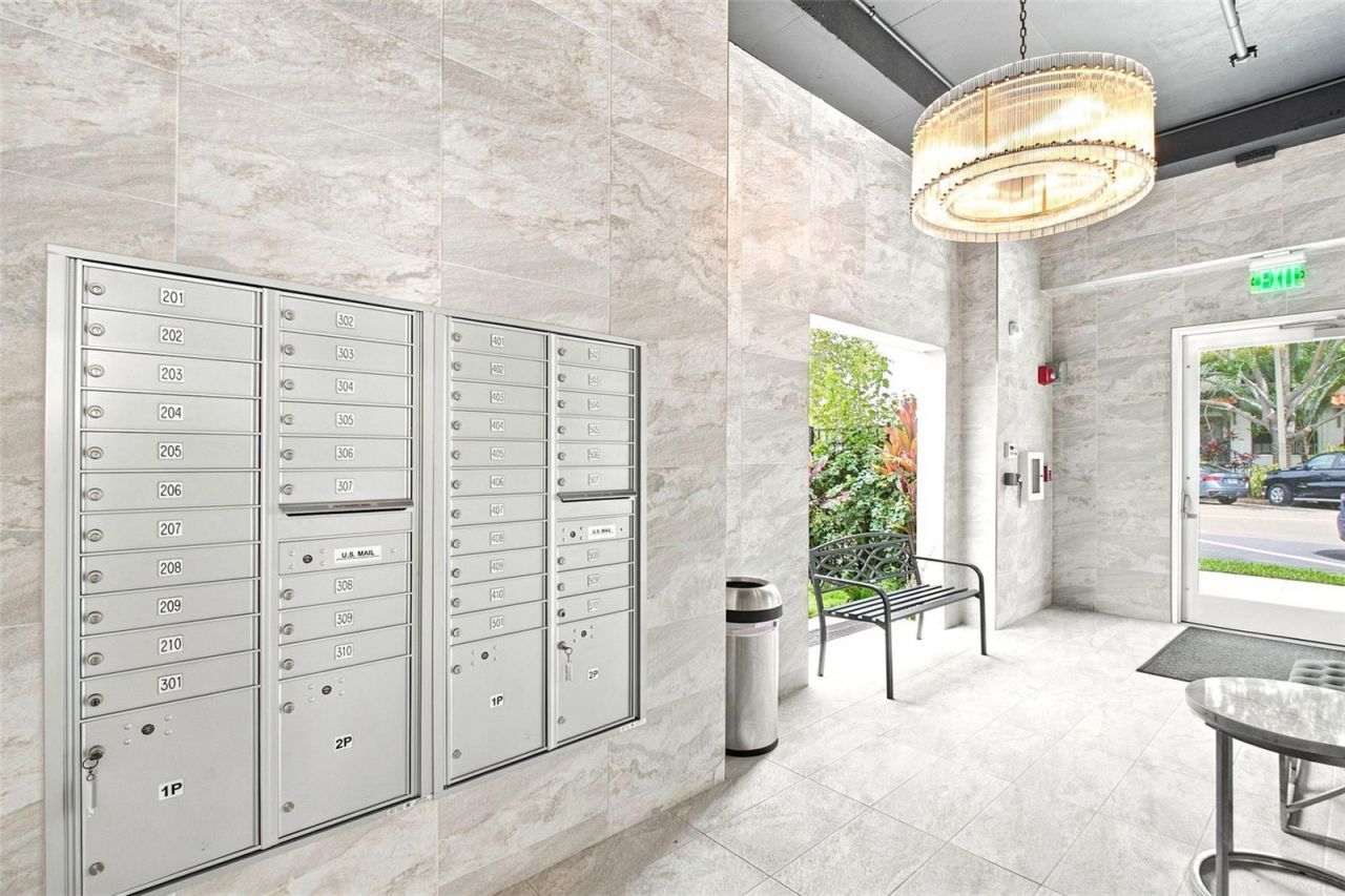 600 3rd Avenue S, Unit 302, Saint Petersburg, FL 33701 Photo