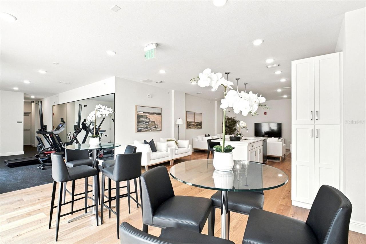 600 3rd Avenue S, Unit 302, Saint Petersburg, FL 33701 Photo