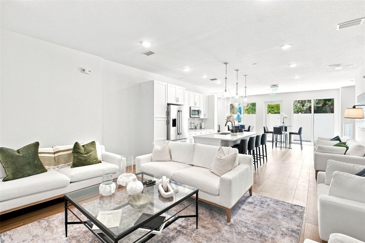 600 3rd Avenue S, Unit 302, Saint Petersburg, FL 33701 Photo