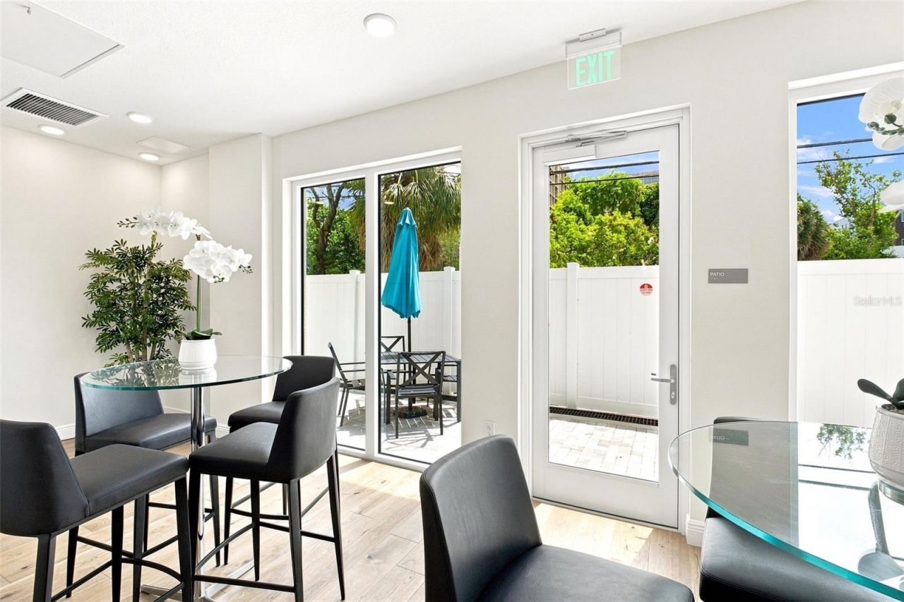 600 3rd Avenue S, Unit 302, Saint Petersburg, FL 33701 Photo