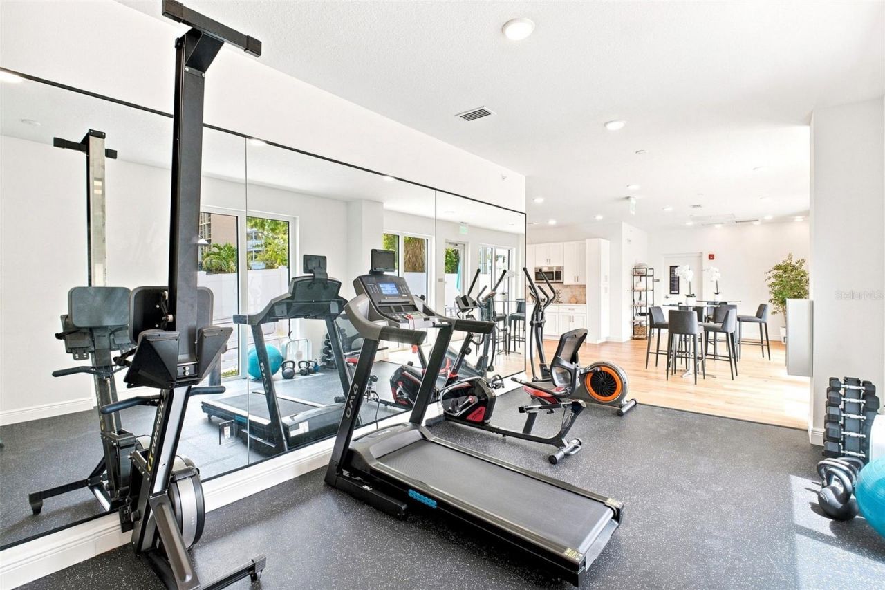 600 3rd Avenue S, Unit 302, Saint Petersburg, FL 33701 Photo