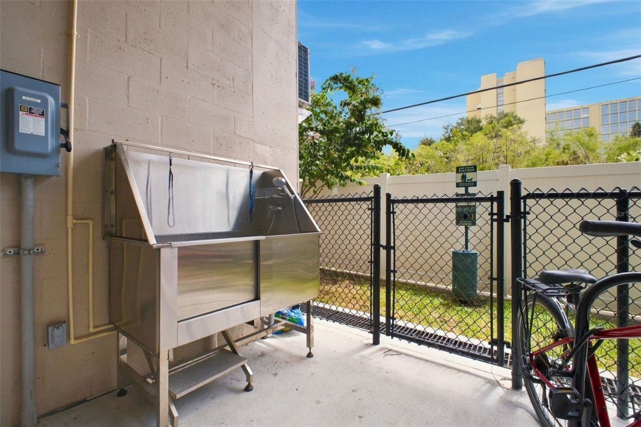 600 3rd Avenue S, Unit 302, Saint Petersburg, FL 33701 Photo