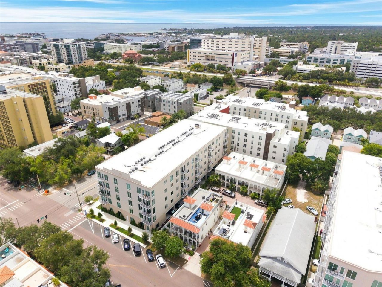 600 3rd Avenue S, Unit 302, Saint Petersburg, FL 33701 Photo