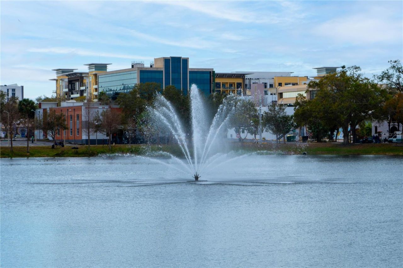 600 3rd Avenue S, Unit 302, Saint Petersburg, FL 33701 Photo