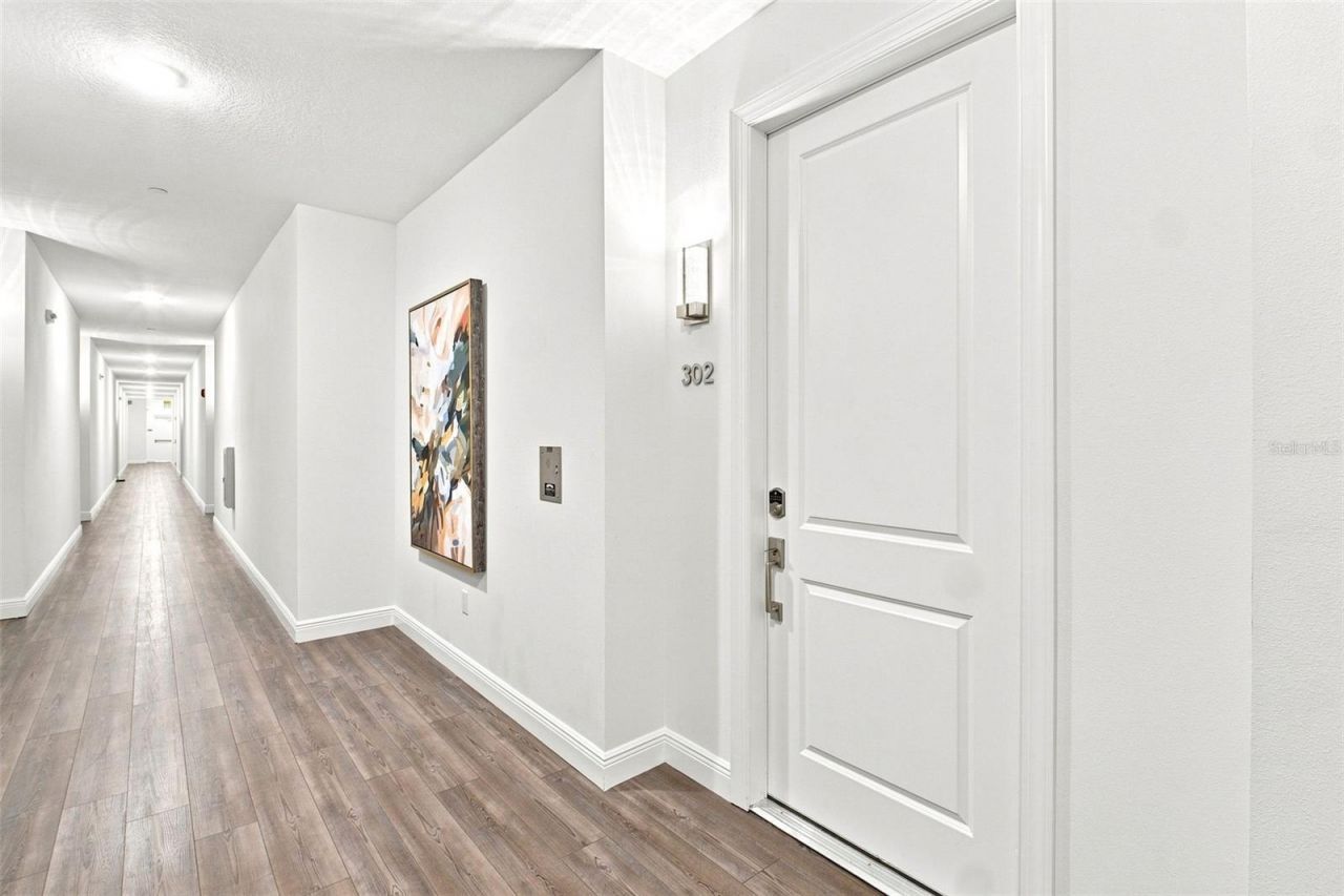 600 3rd Avenue S, Unit 302, Saint Petersburg, FL 33701 Photo