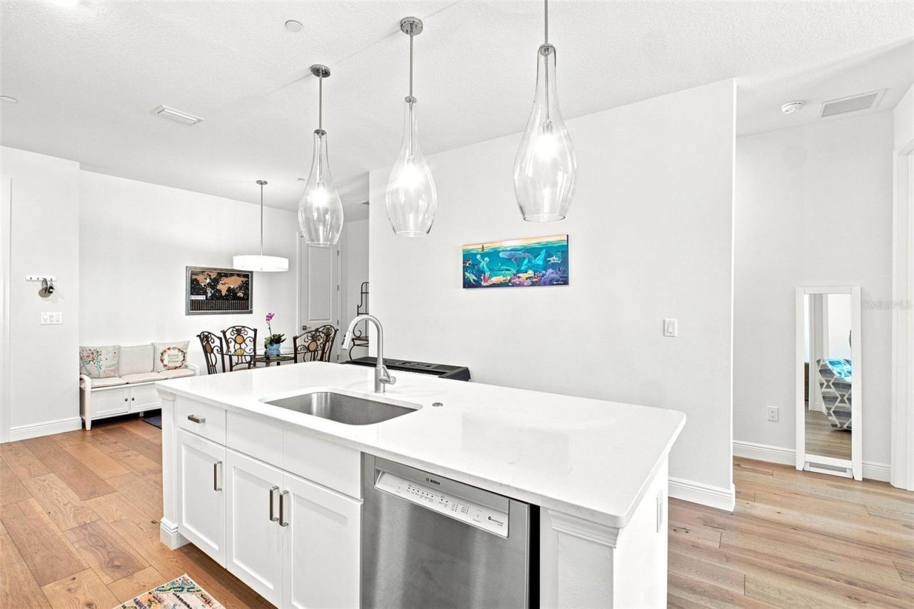 600 3rd Avenue S, Unit 302, Saint Petersburg, FL 33701 Photo