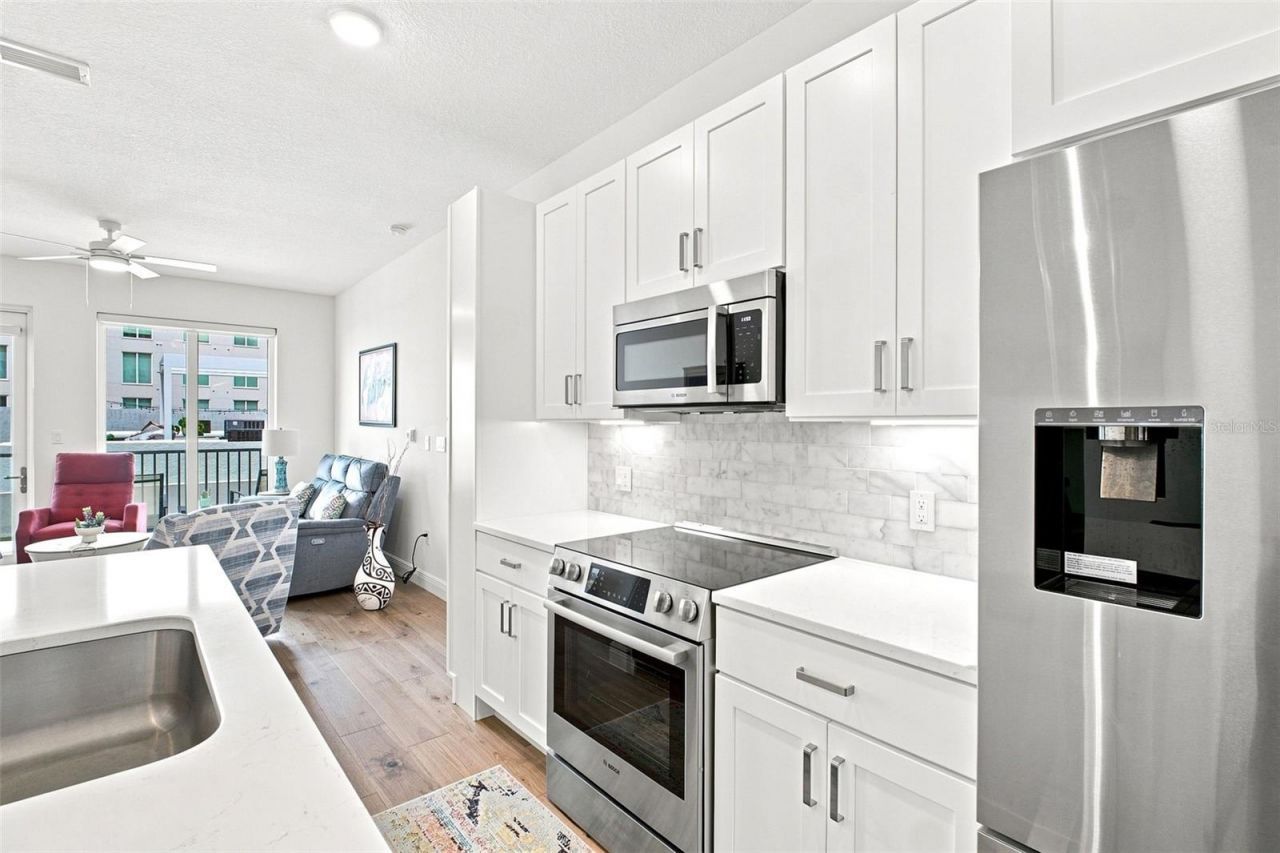 600 3rd Avenue S, Unit 302, Saint Petersburg, FL 33701 Photo