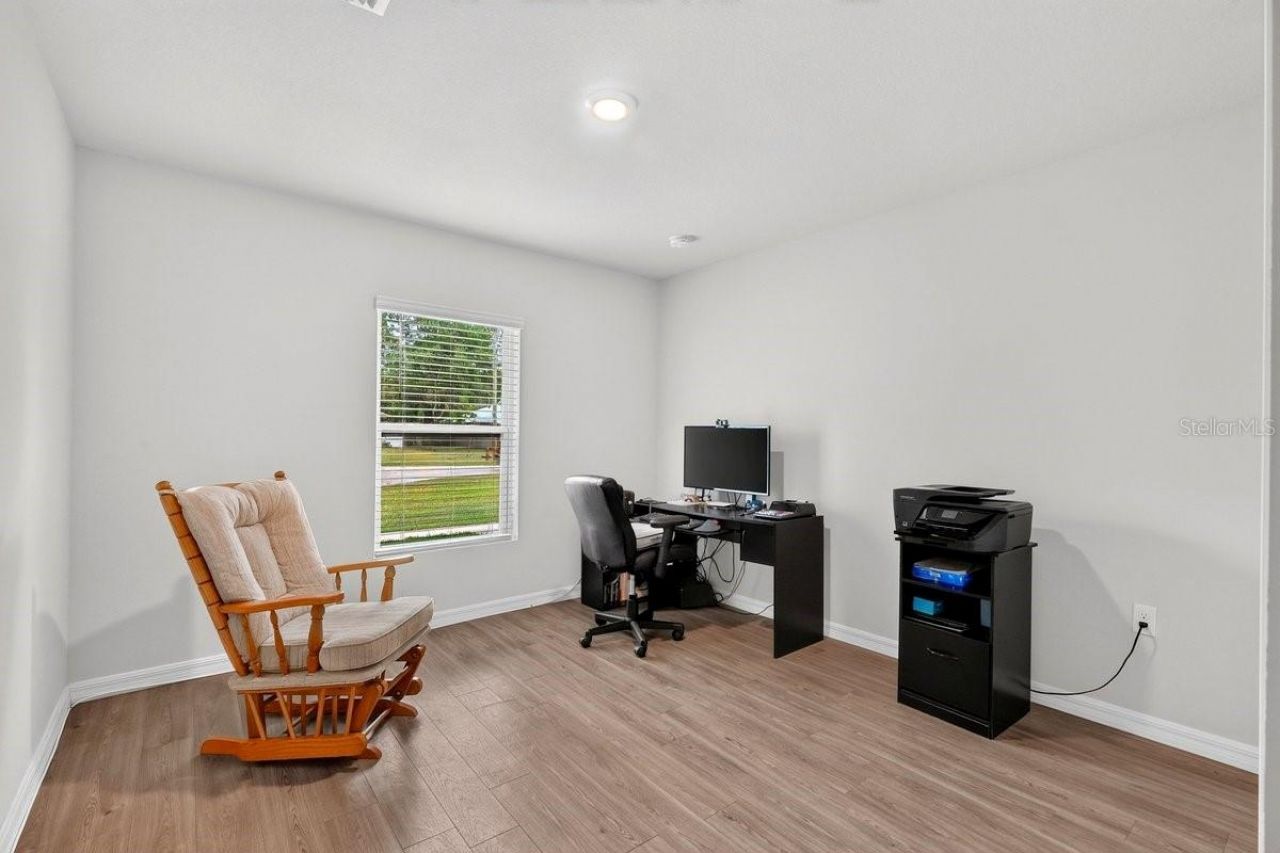 3 Karanda Court , Palm Coast, FL 32164 Photo