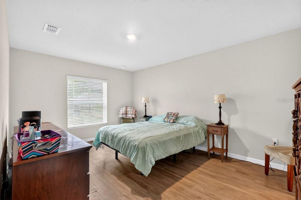 3 Karanda Court , Palm Coast, FL 32164 Photo