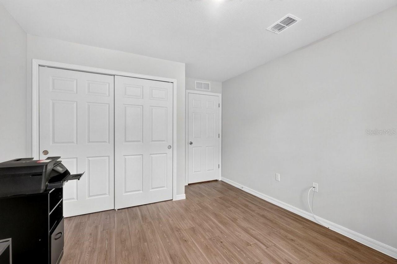 3 Karanda Court , Palm Coast, FL 32164 Photo