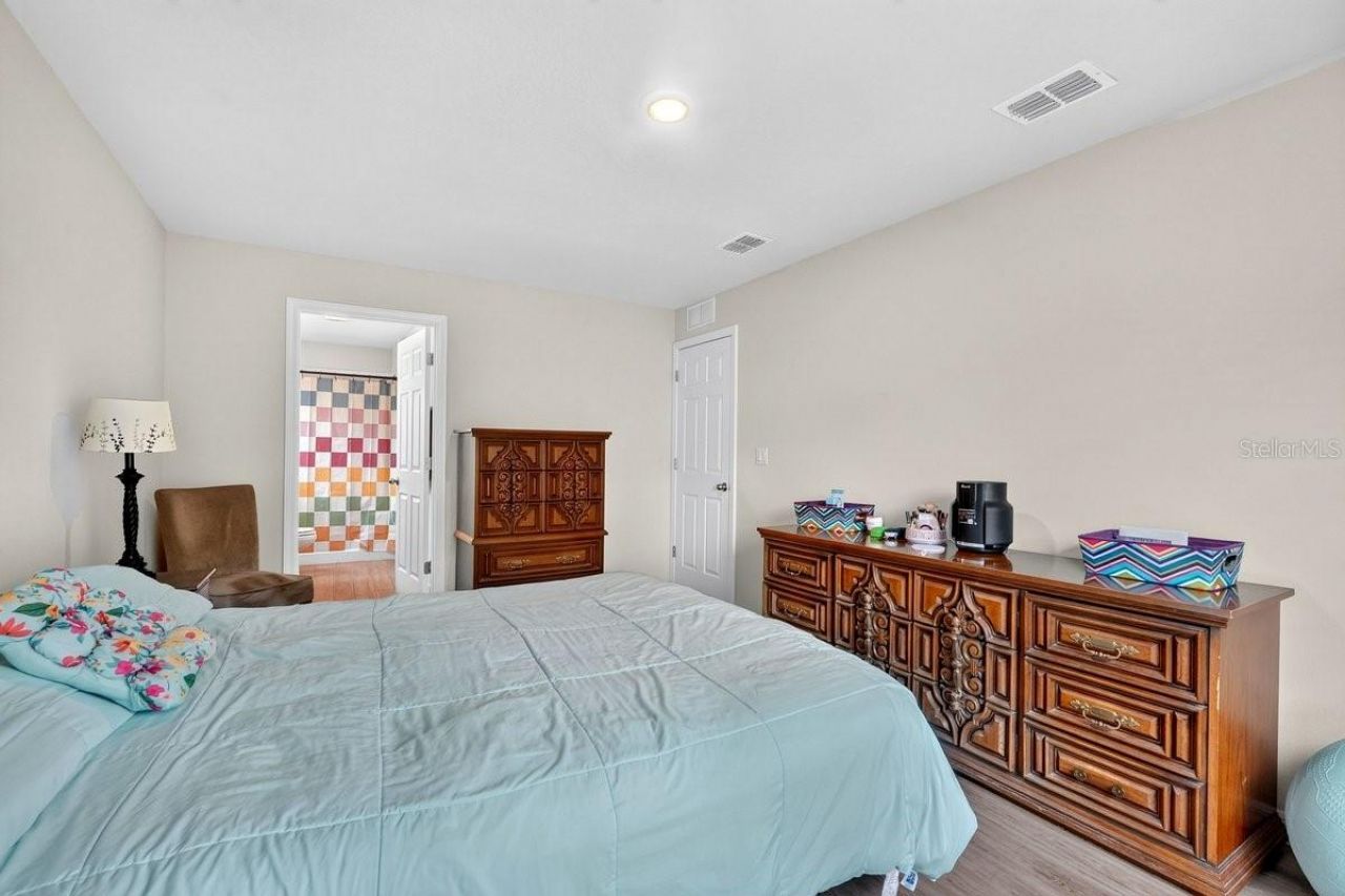 3 Karanda Court , Palm Coast, FL 32164 Photo