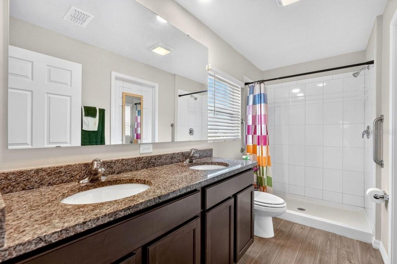3 Karanda Court , Palm Coast, FL 32164 Photo