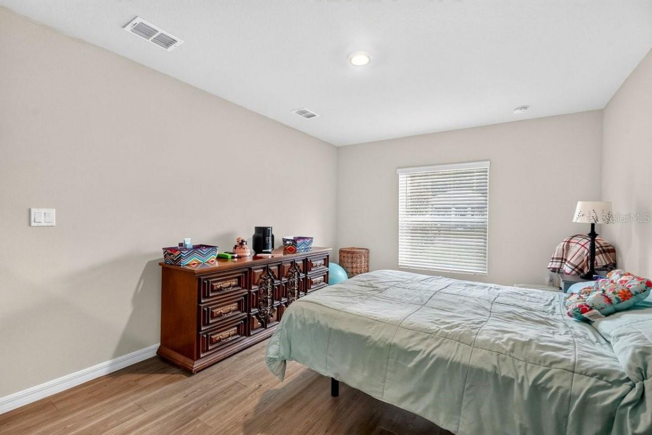 3 Karanda Court , Palm Coast, FL 32164 Photo