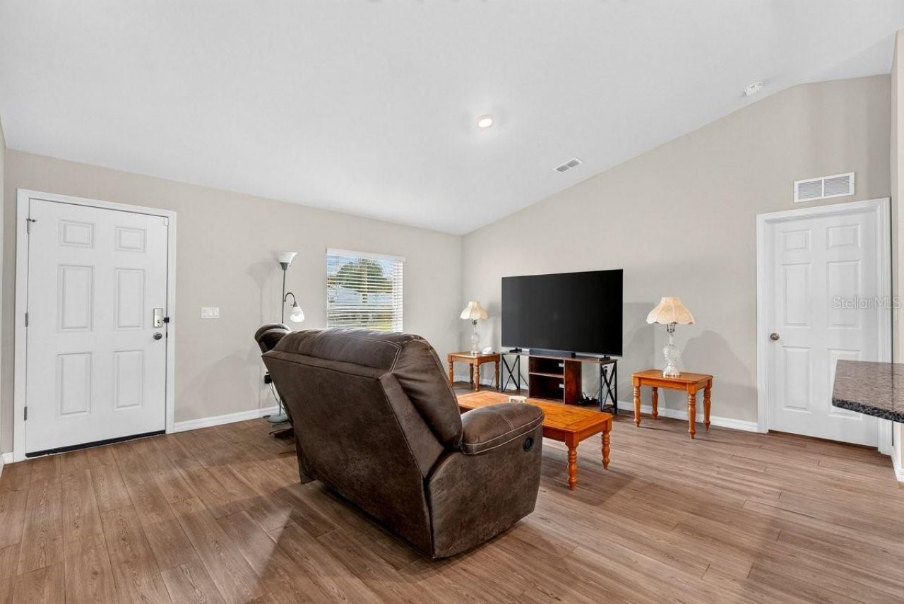 3 Karanda Court , Palm Coast, FL 32164 Photo
