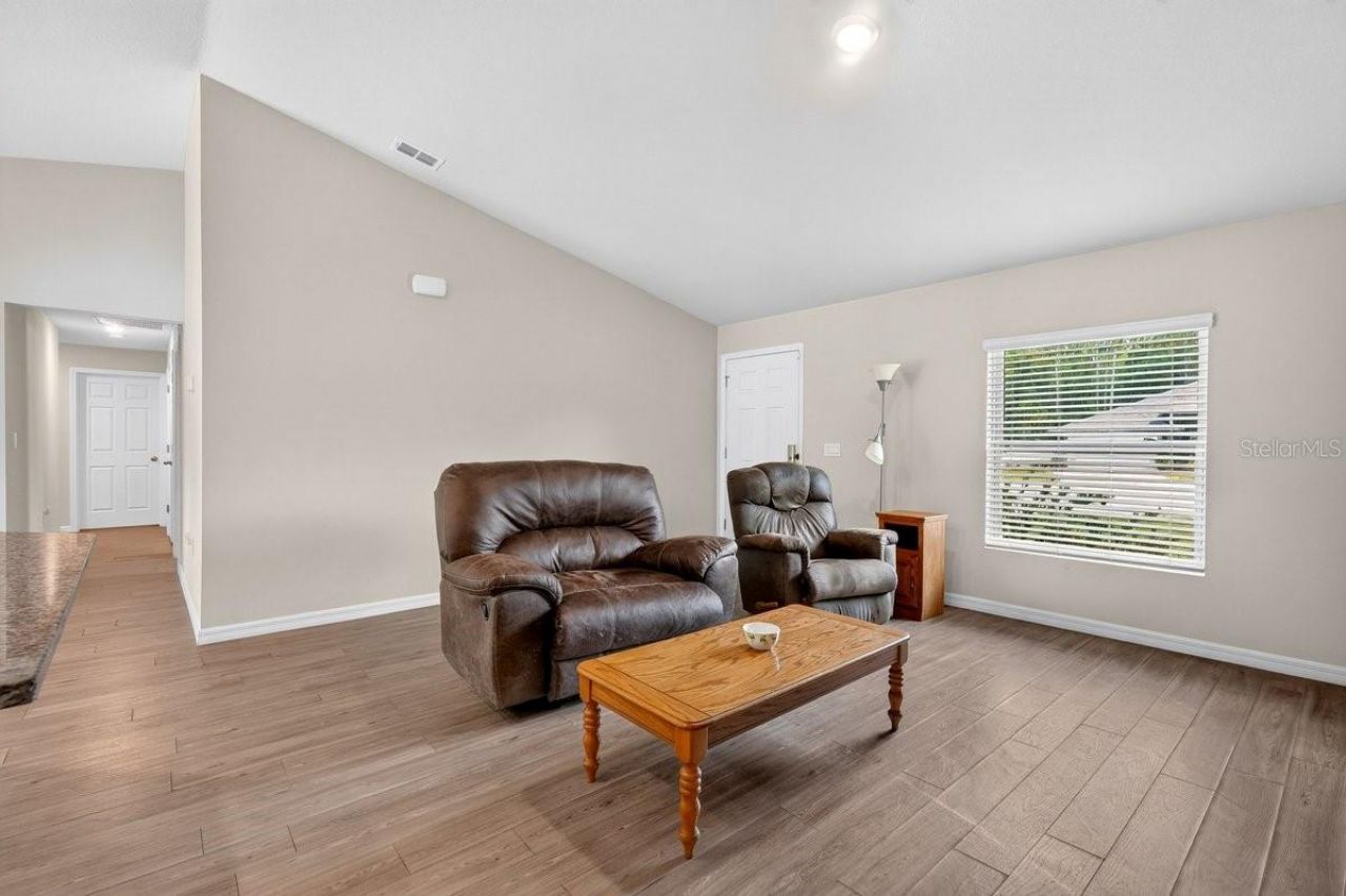 3 Karanda Court , Palm Coast, FL 32164 Photo