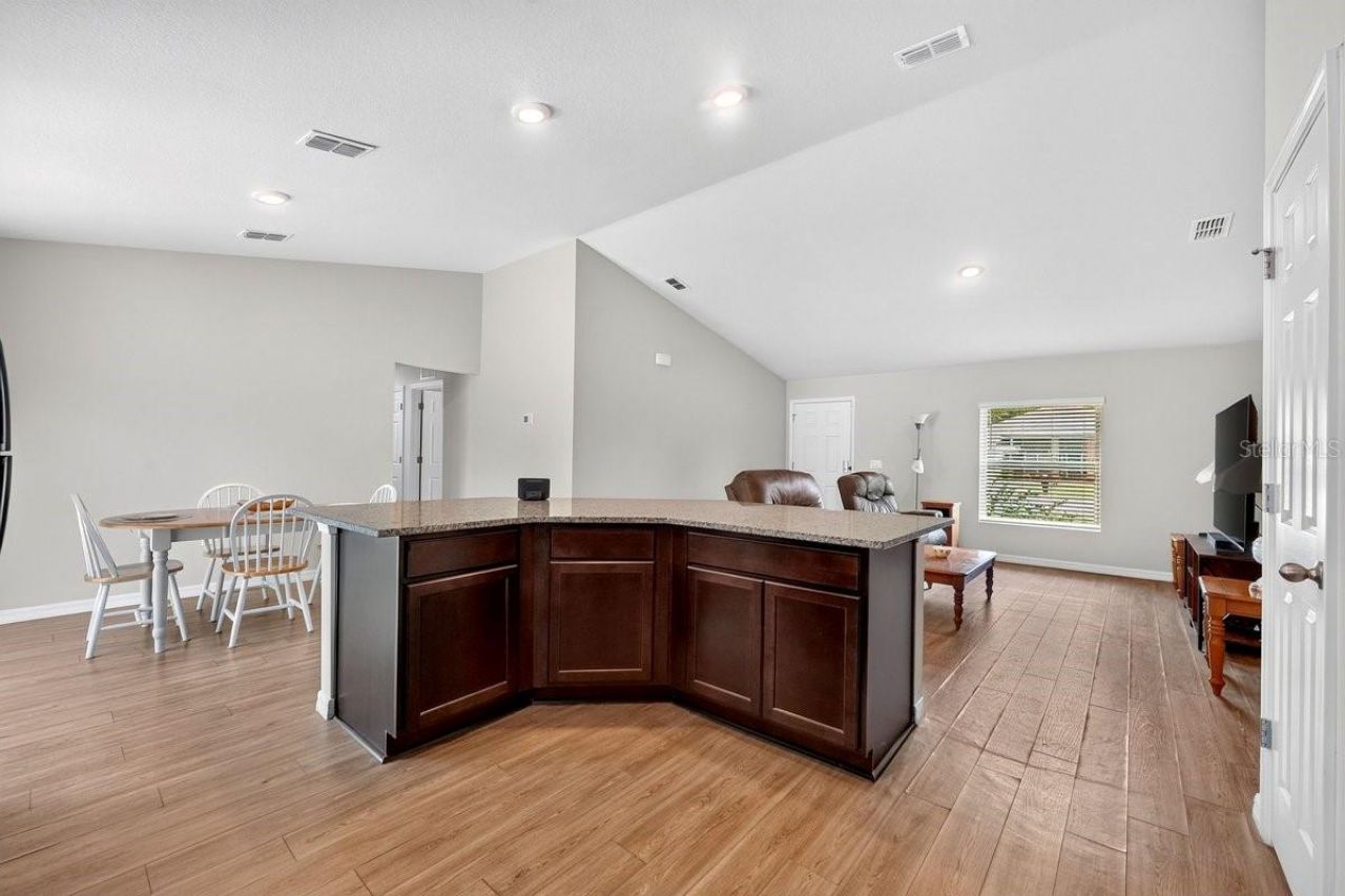 3 Karanda Court , Palm Coast, FL 32164 Photo