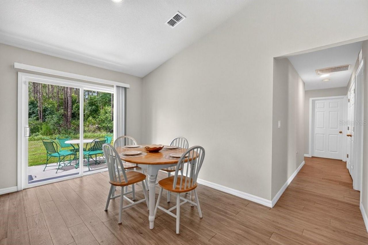 3 Karanda Court , Palm Coast, FL 32164 Photo