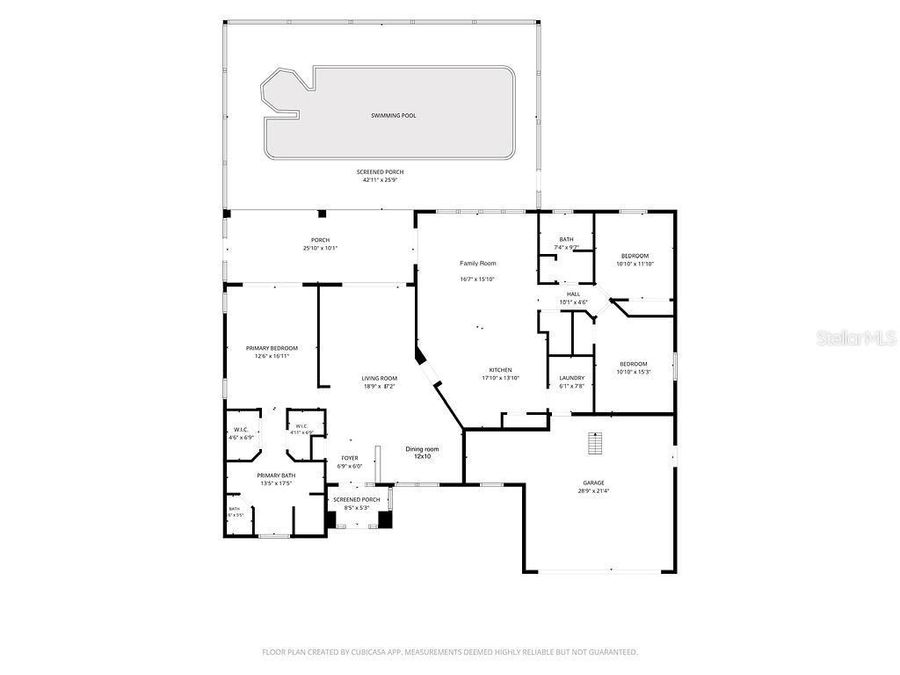 Property Image 41