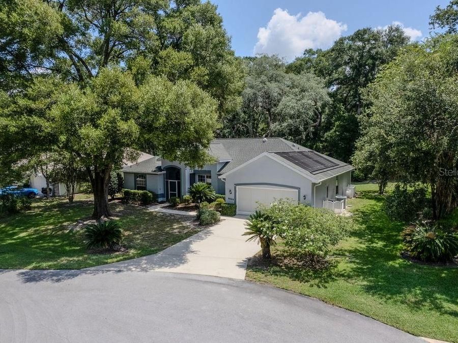 Property Image 46