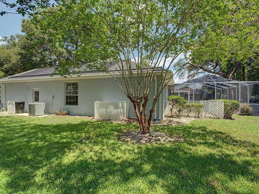 Property Image 56