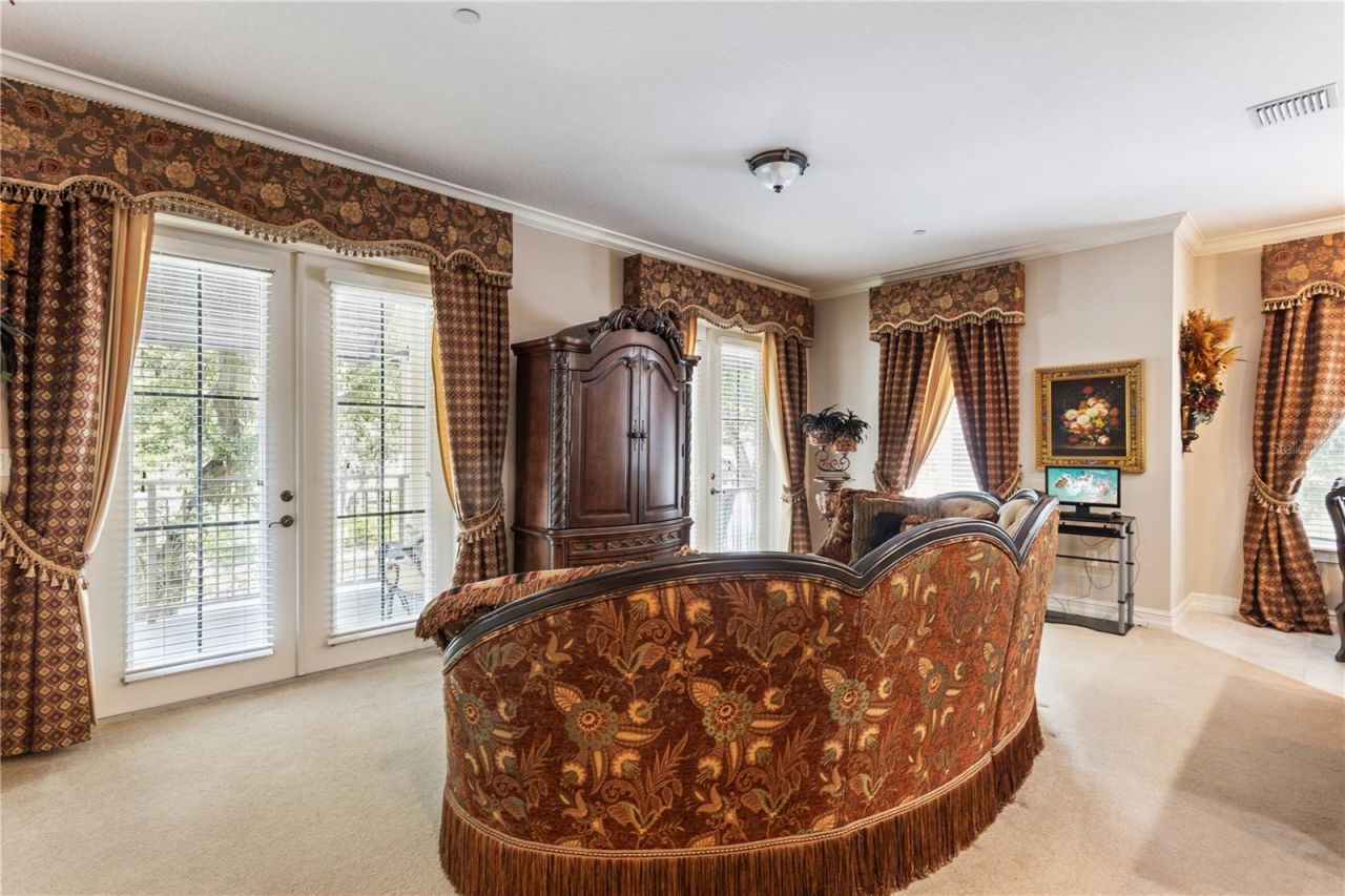 762 Celebration Avenue, Unit 2201, Celebration, FL 34747 Photo