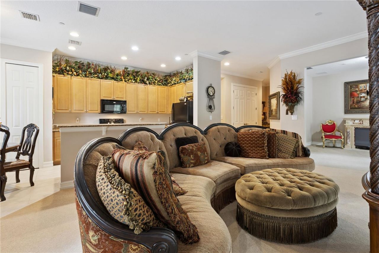 762 Celebration Avenue, Unit 2201, Celebration, FL 34747 Photo