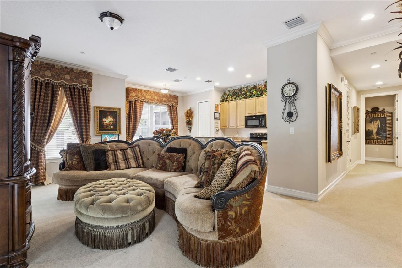 762 Celebration Avenue, Unit 2201, Celebration, FL 34747 Photo