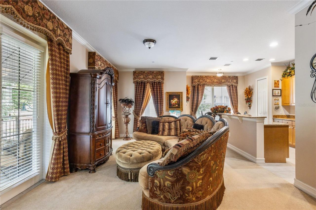 762 Celebration Avenue, Unit 2201, Celebration, FL 34747 Photo
