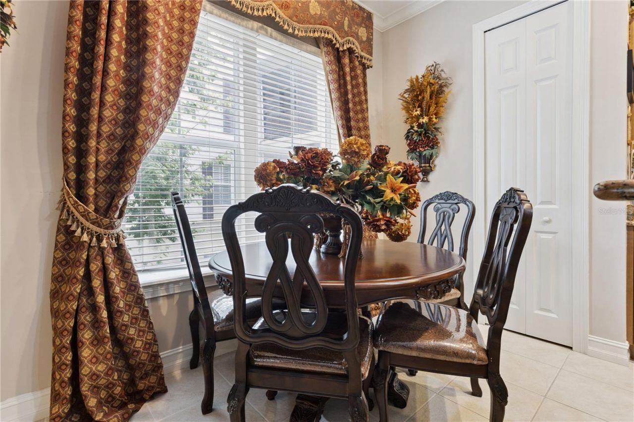 762 Celebration Avenue, Unit 2201, Celebration, FL 34747 Photo